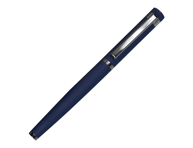 BP-613051-ST/09