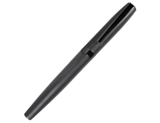 BP-613102-M.02