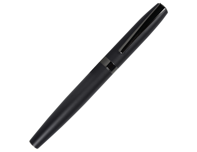 BP-613102-M.03