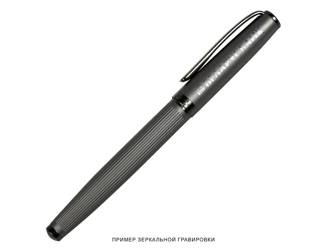 BP-613104-M.02
