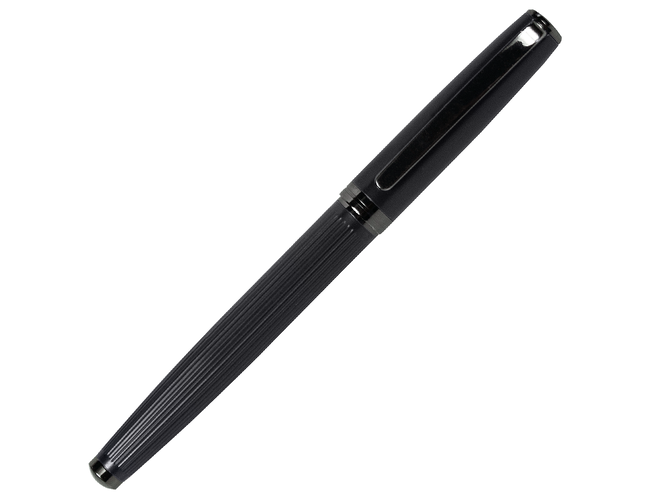 BP-613104-M.03