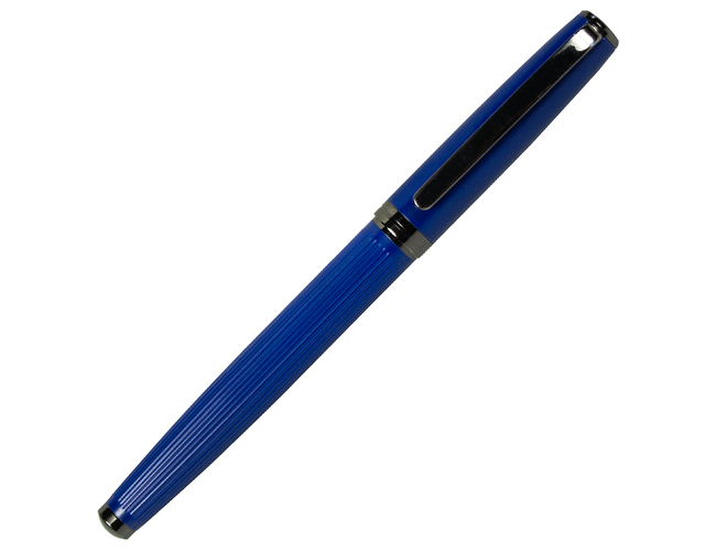 BP-613104-M.04