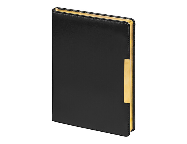 BP-615016.03 gold