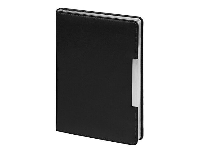 BP-615016.03 silver
