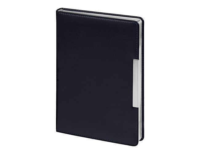 BP-615016.09 silver