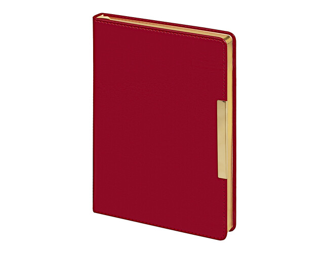 BP-615016.12 gold