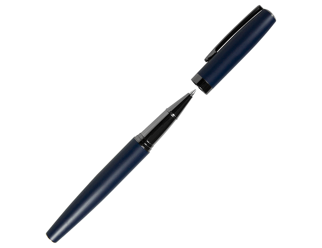 BP-615042.09