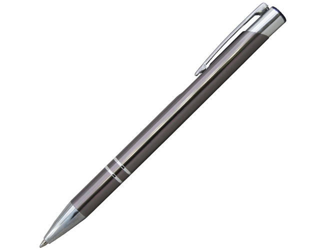 BP-615446.02