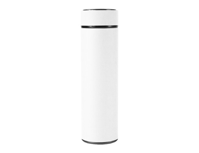 BP-617208.01 print