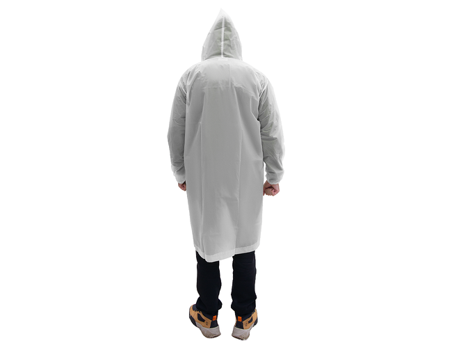 BP-618103 M-L.01