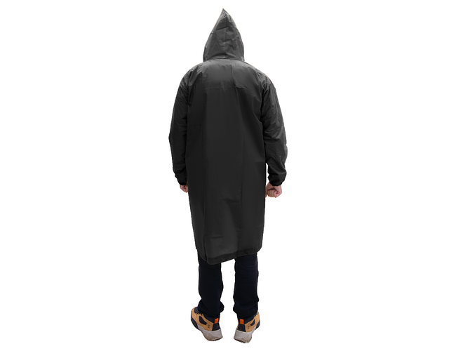 BP-618103 M-L.03