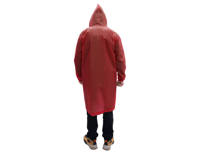 BP-618103 M-L.05