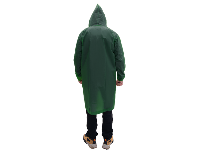 BP-618103 M-L.06