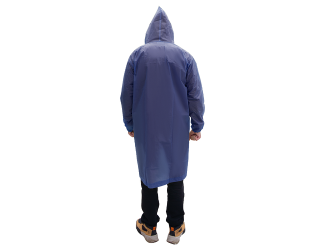 BP-618103 M-L.09