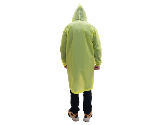 BP-618103 M-L.27