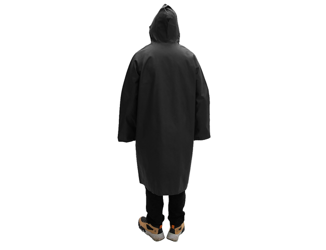 BP-618104 M-L.0303