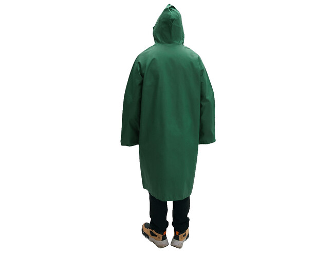 BP-618104 M-L.0603