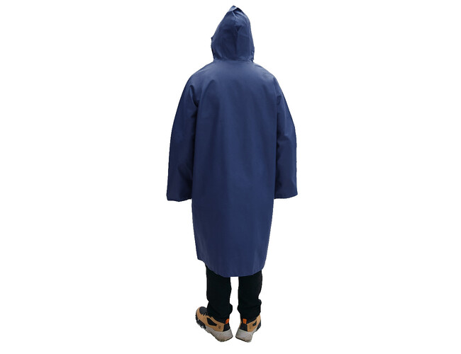 BP-618104 M-L.0903