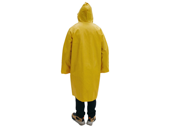 BP-618104 M-L.2703