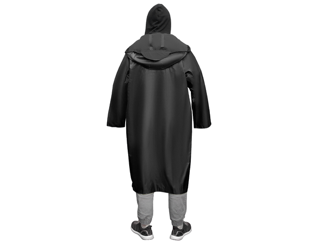 BP-618106 M-L.03