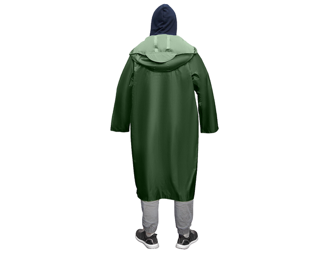 BP-618106 M-L.06