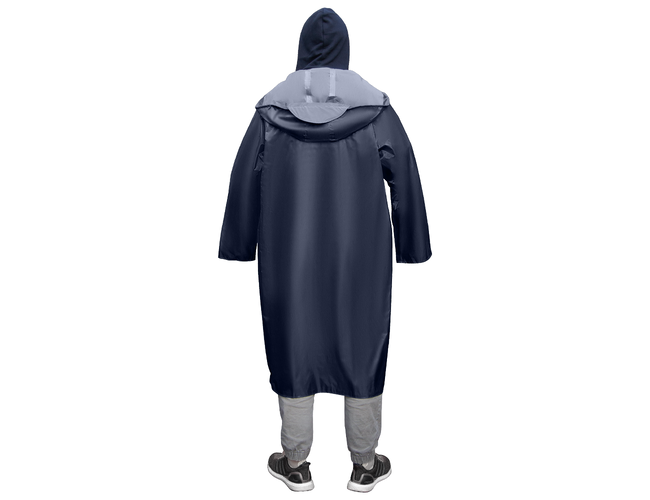 BP-618106 M-L.09