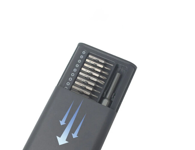 BP-630002.16