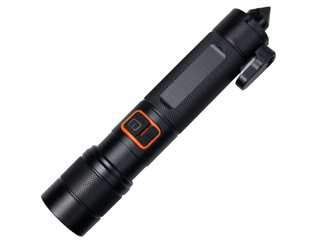 BP-630020.03 WB