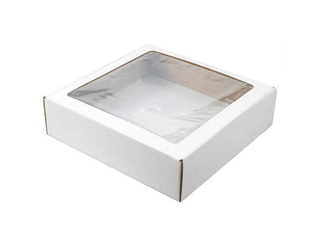 BP-640003.16 box 3030801