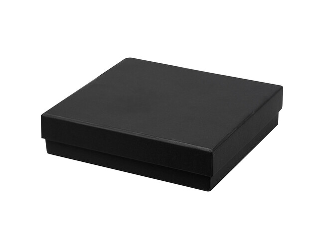 BP-650005.03