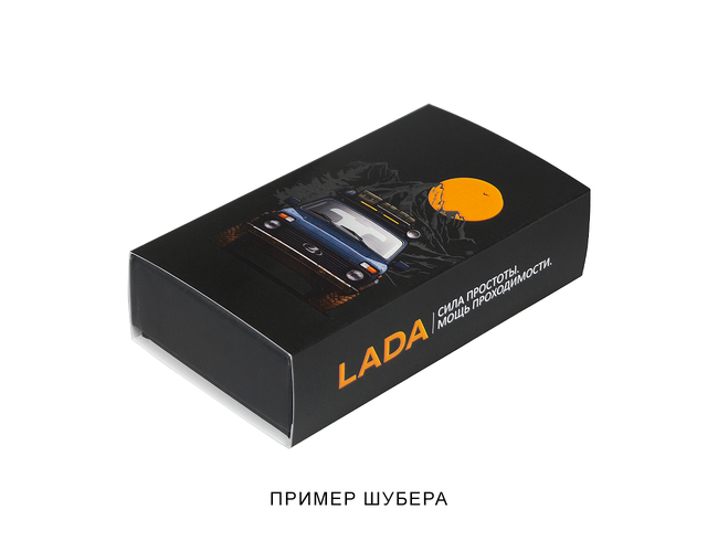 BP-650012.03 print