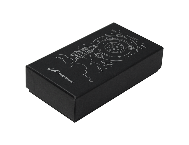 BP-650012.03 print 1