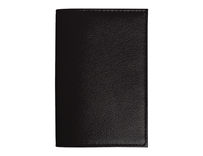 BP-650111.03 print