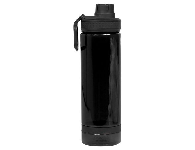 BP-659000.03 print