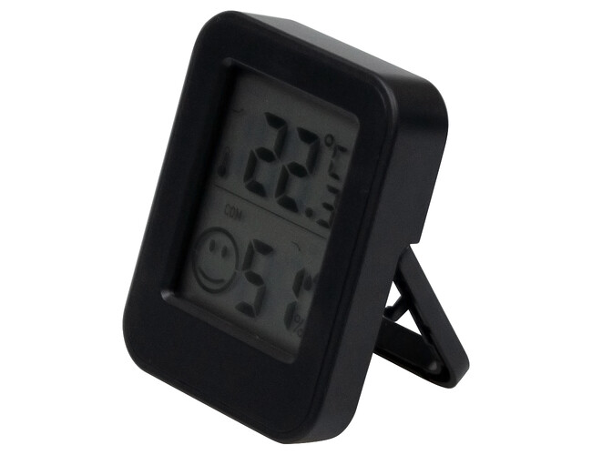 BP-672000.03