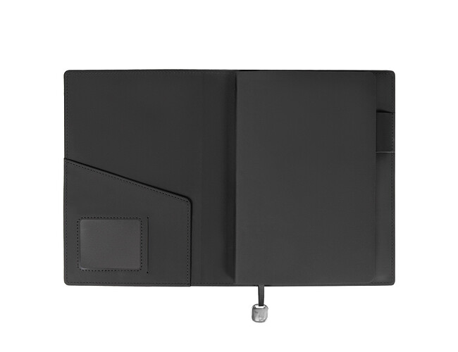 BP-856792.0303 new