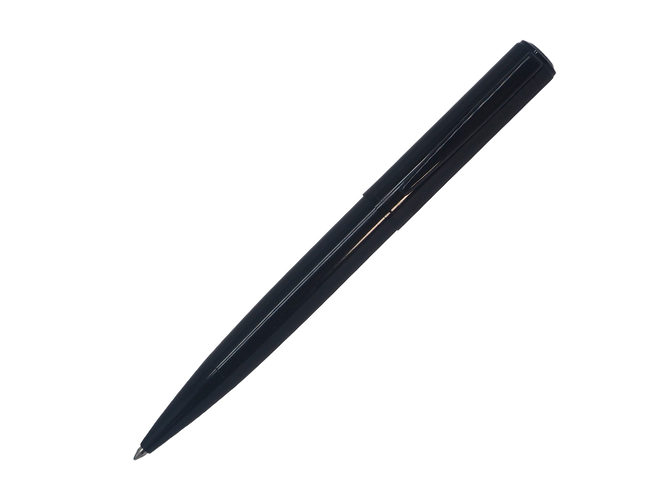 BP-BP-005/BK