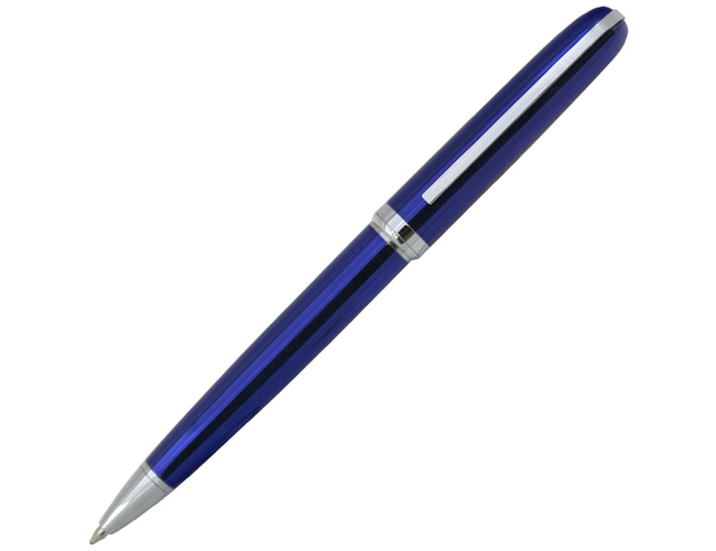 BP-BP-188/BU