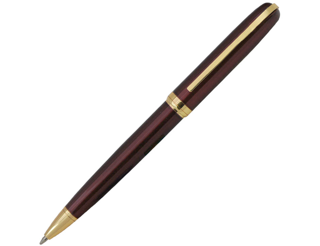 BP-BP-188/RDG