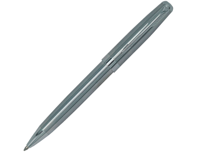 BP-BP-388/ST