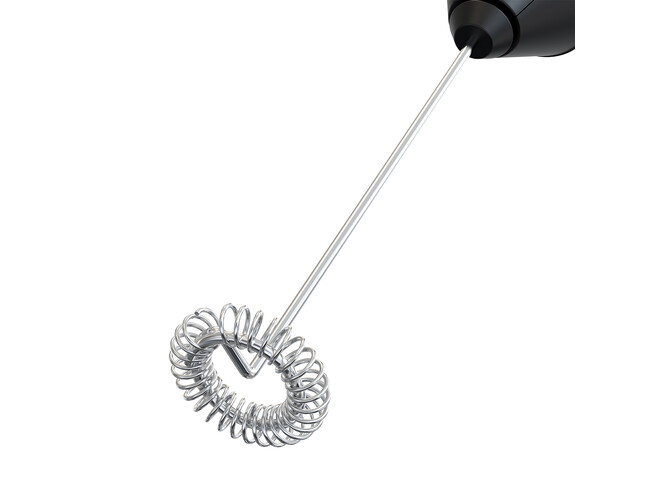 BP-CJ-EMF04