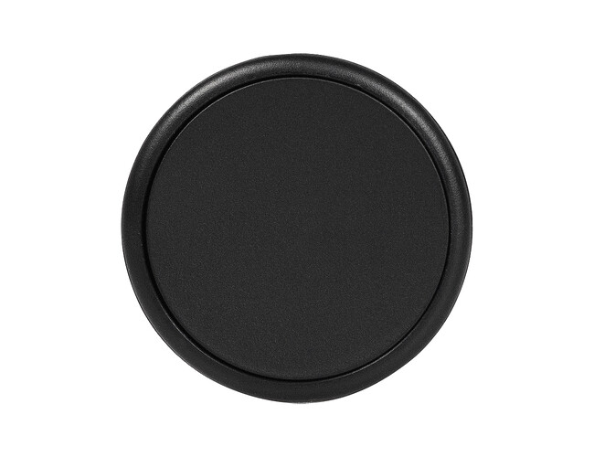 BP-CJ-EMF05
