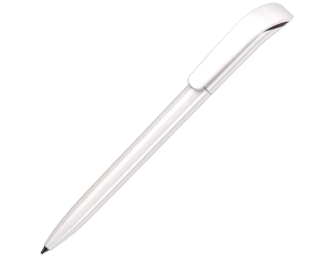 BP-CO-99