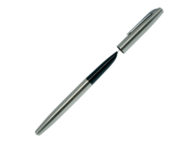 BP-FP-911/ST