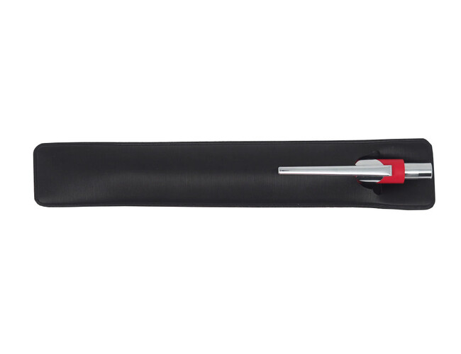 BP-PB180-1