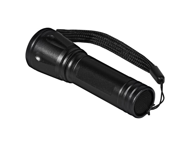 BP-R668.03