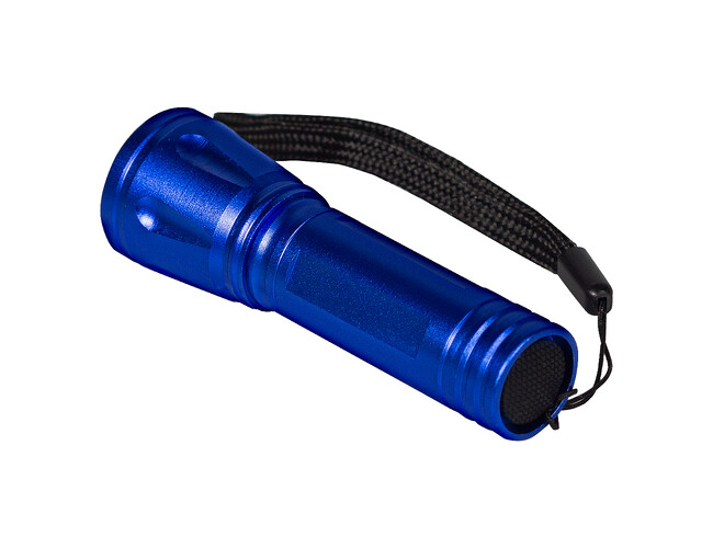 BP-R668.04