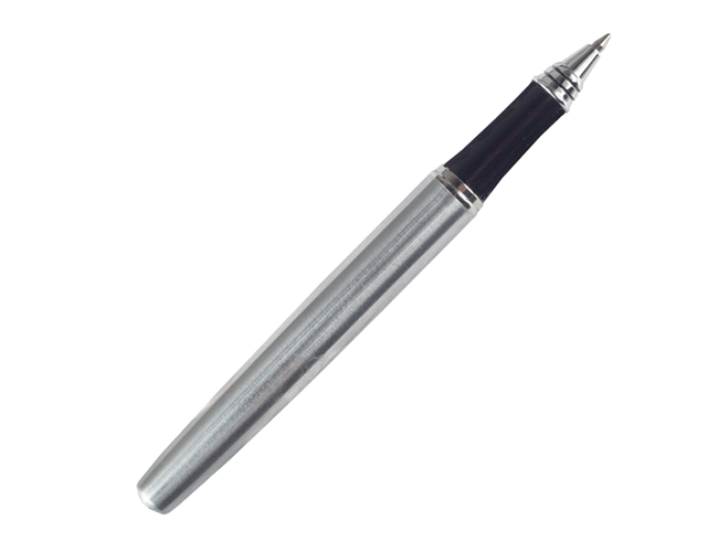 BP-RP-388/ST
