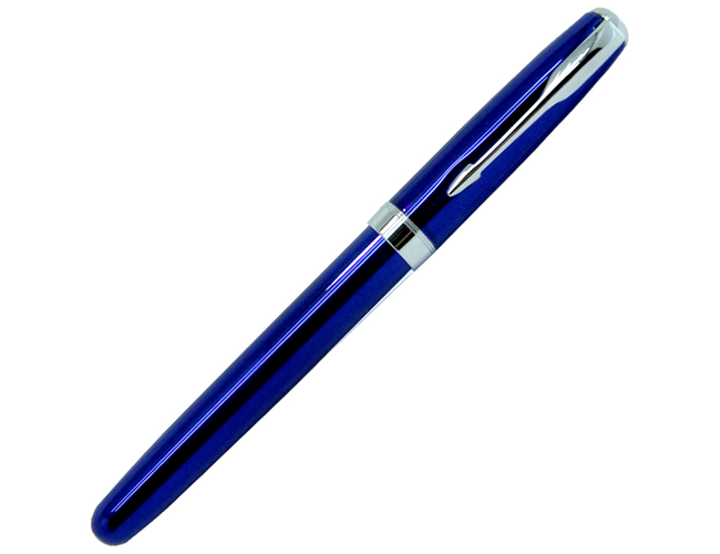 BP-RP-601/BU