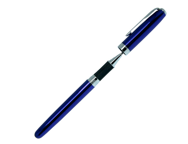 BP-RP-601/BU